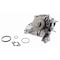 Aisin Toyota Camry 01-87/Celica 89-87/Celica 9 Water Pump, Wptk010 WPTK010 - alternate 4